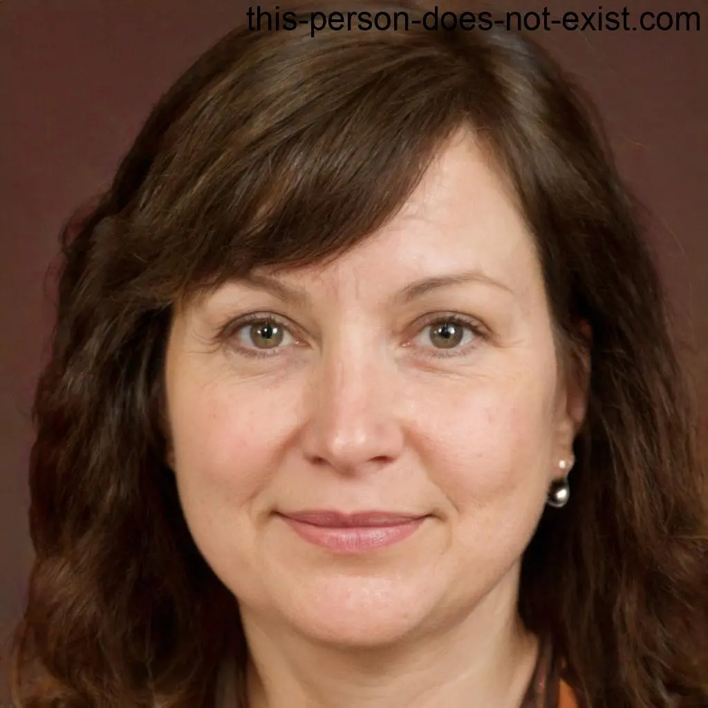 pessoa avaliação palestra mastermind